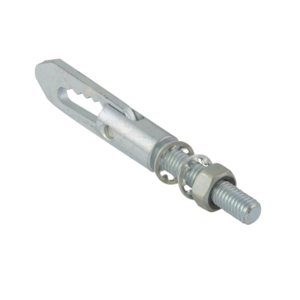 Bolt-On Baby Anti-Luce 8mm - Image 3