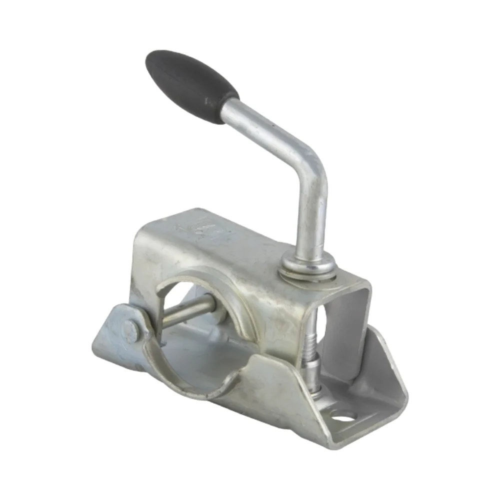 Bracket for FC242 Jockey Wheel