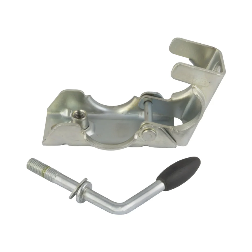 Bracket for FC242 Jockey Wheel - Image 3