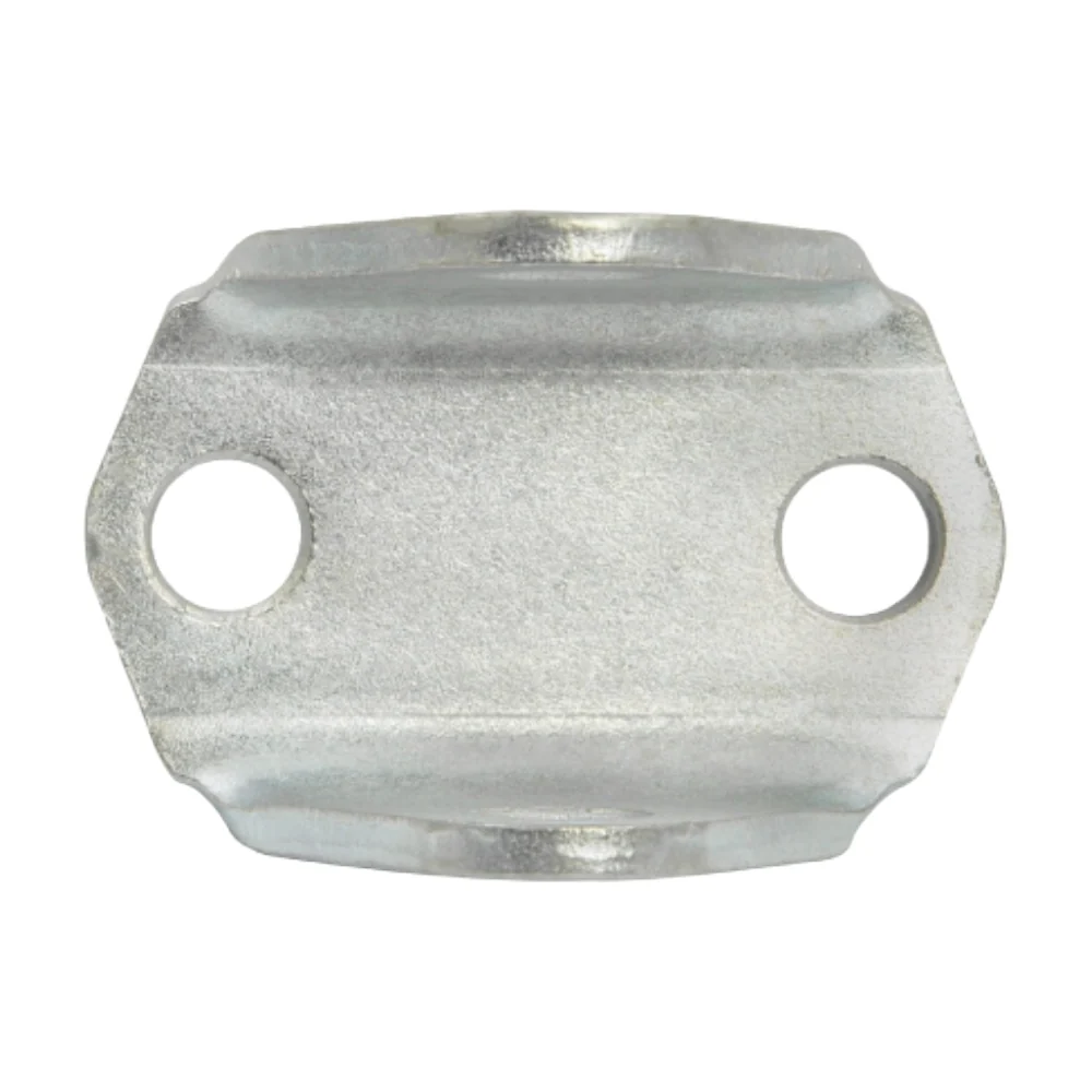 Bracket For Leaf Spring - Image 2