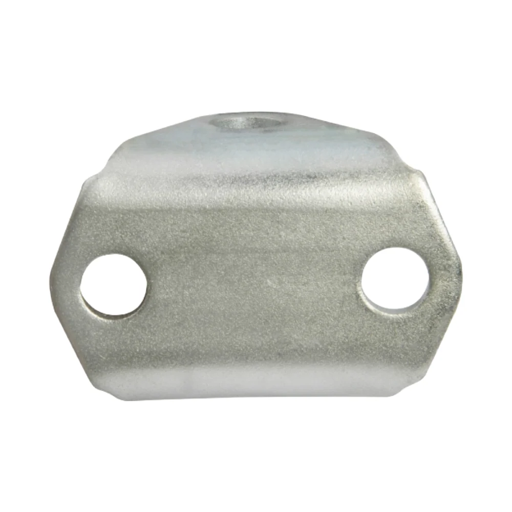 Bracket For Leaf Spring - Image 3