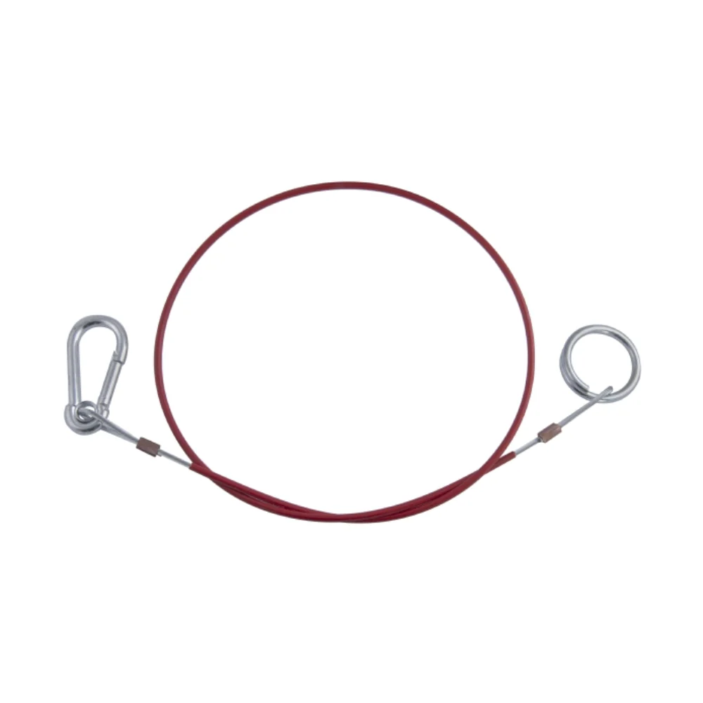 Bradley Breakaway Cable Kit