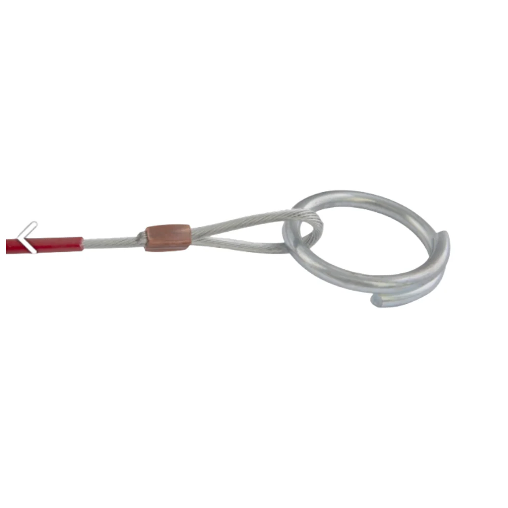 Bradley Breakaway Cable Kit - Image 3