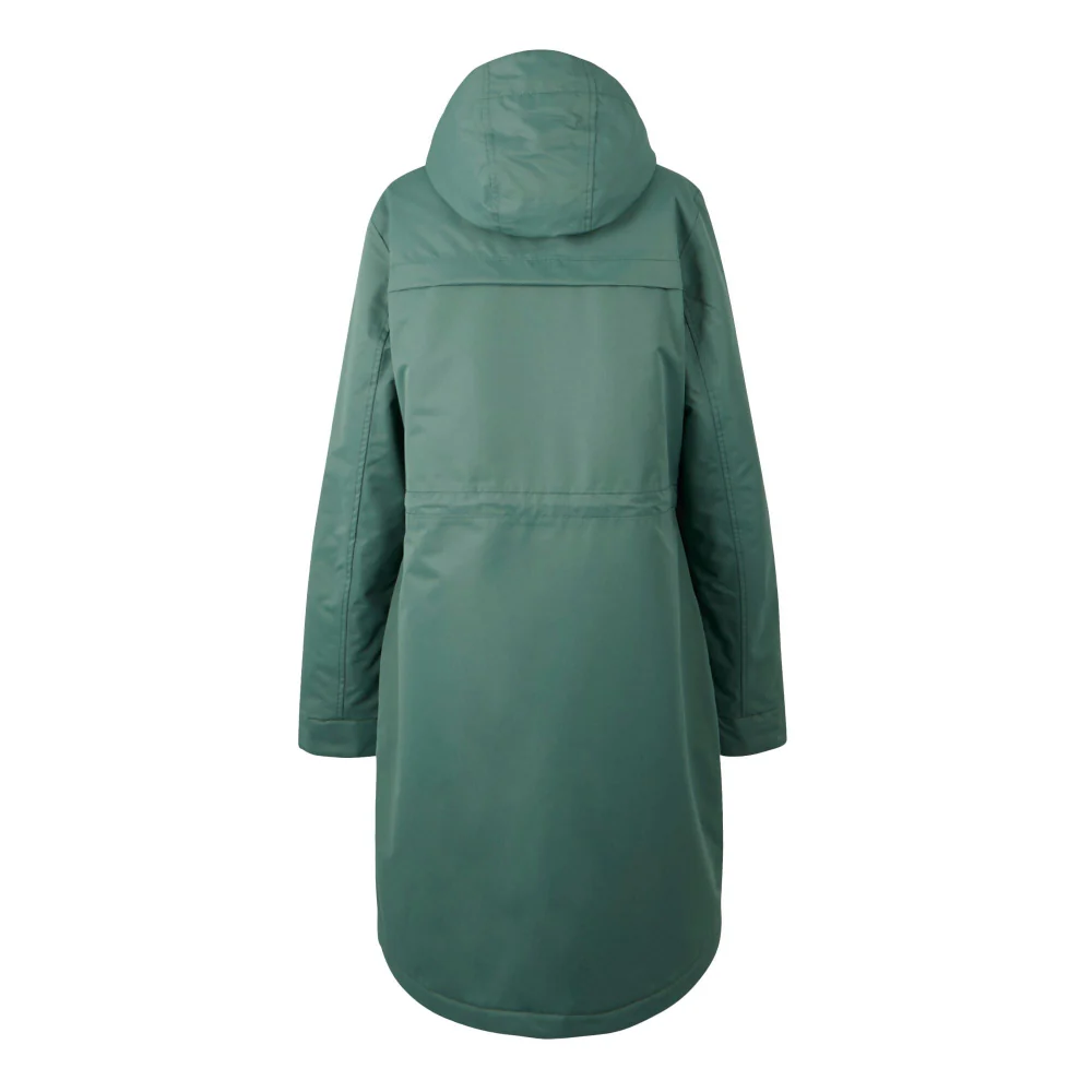 Brielly Regatta Women's Waterproof Jacket - Image 3