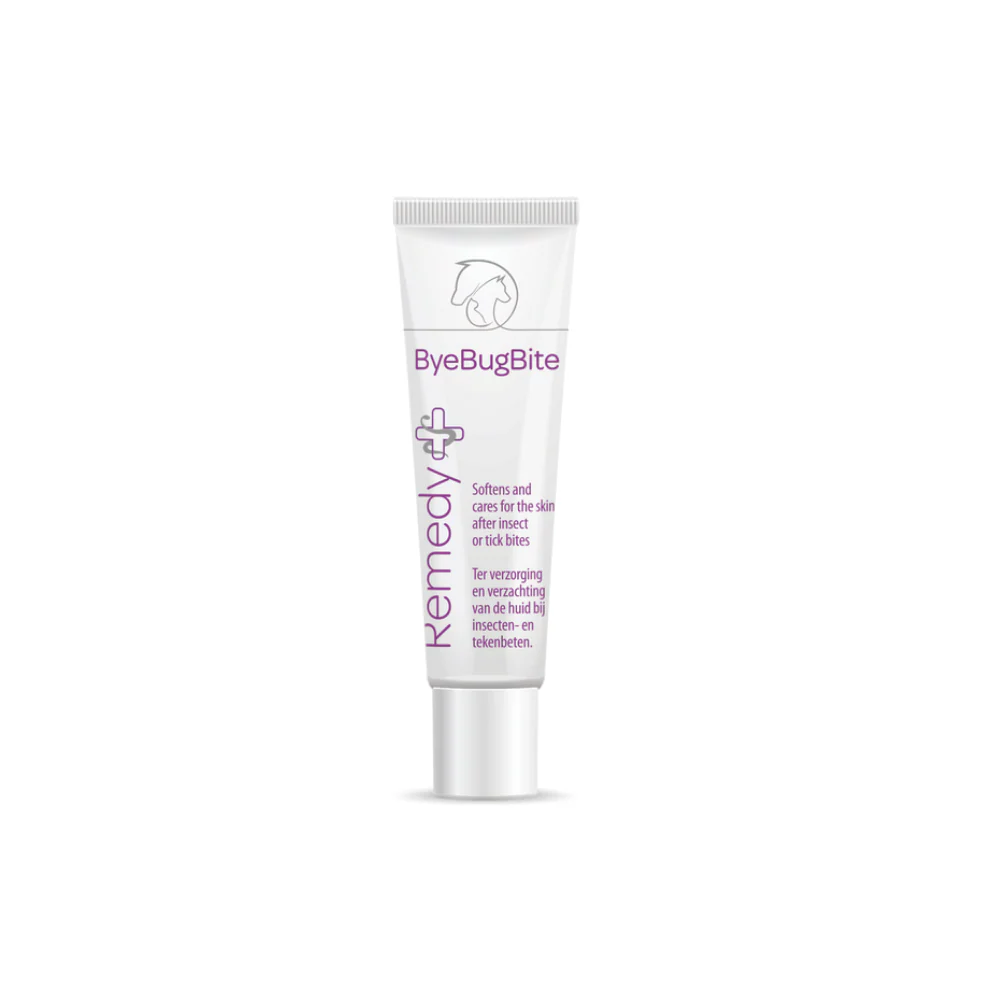 ByeBugBite Remedy +