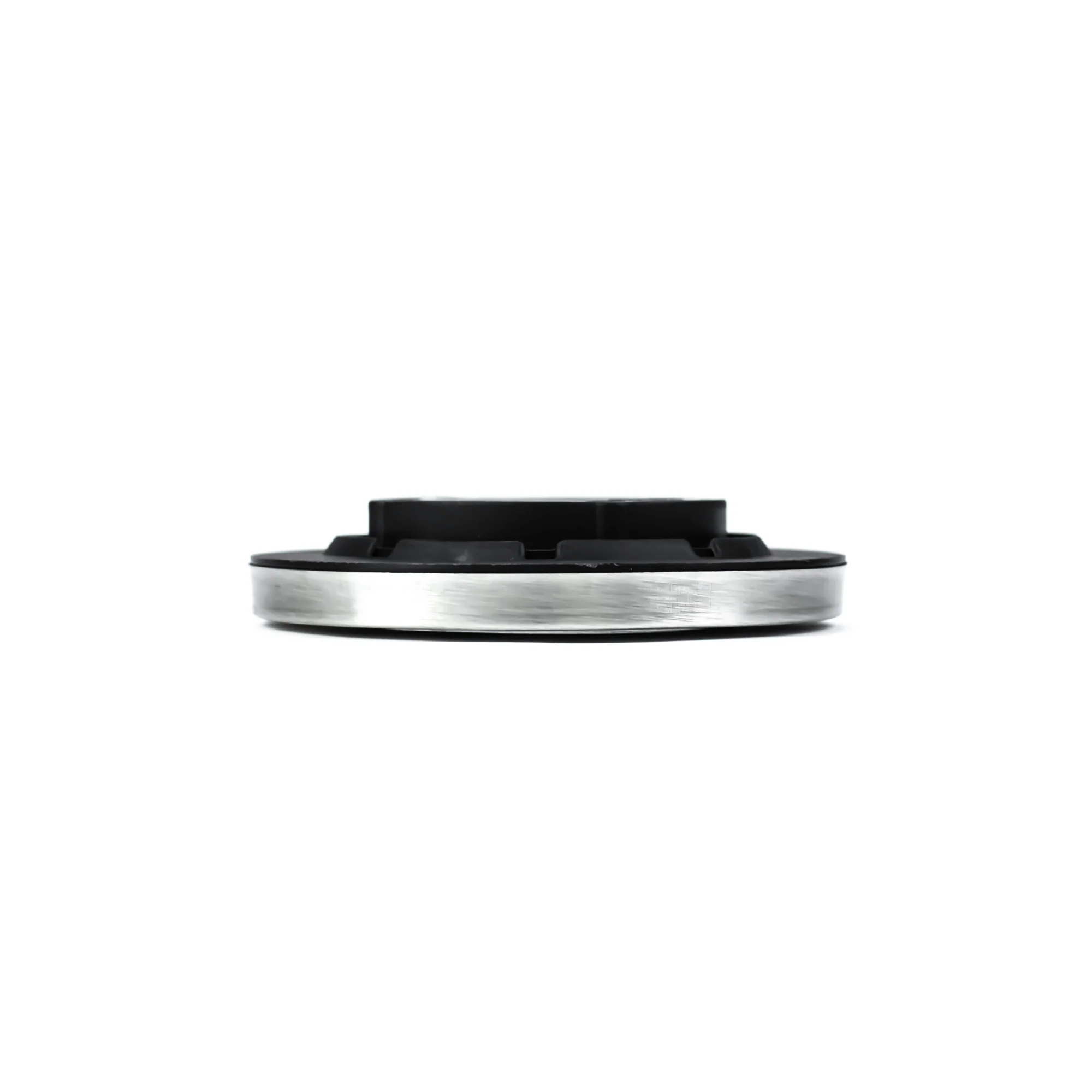 Cairns Round Deck Solar Lights - Image 5