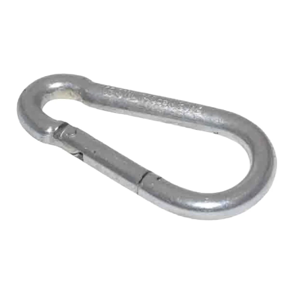 Carbine Hook 70 x 7mm