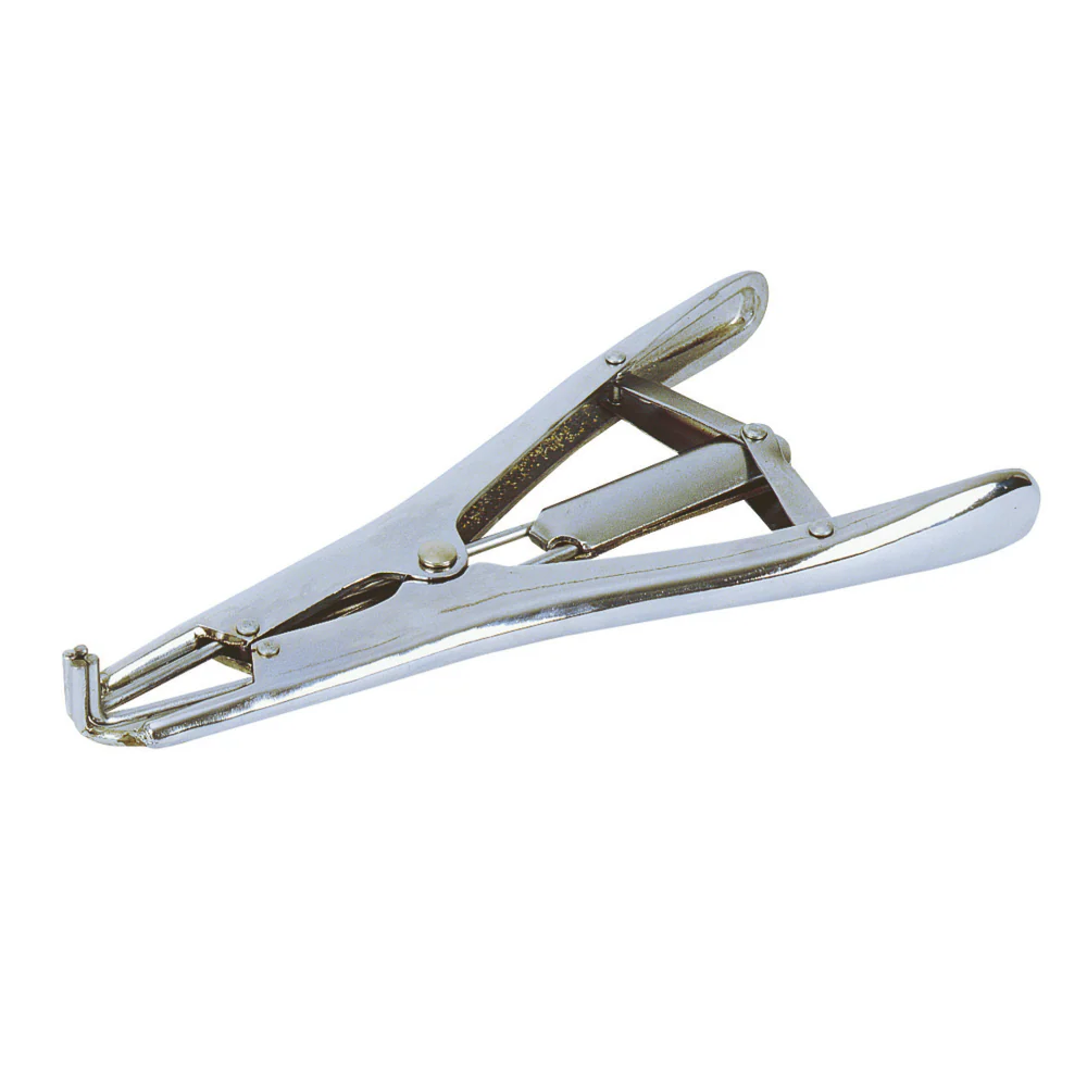 Castration Ring Applicator