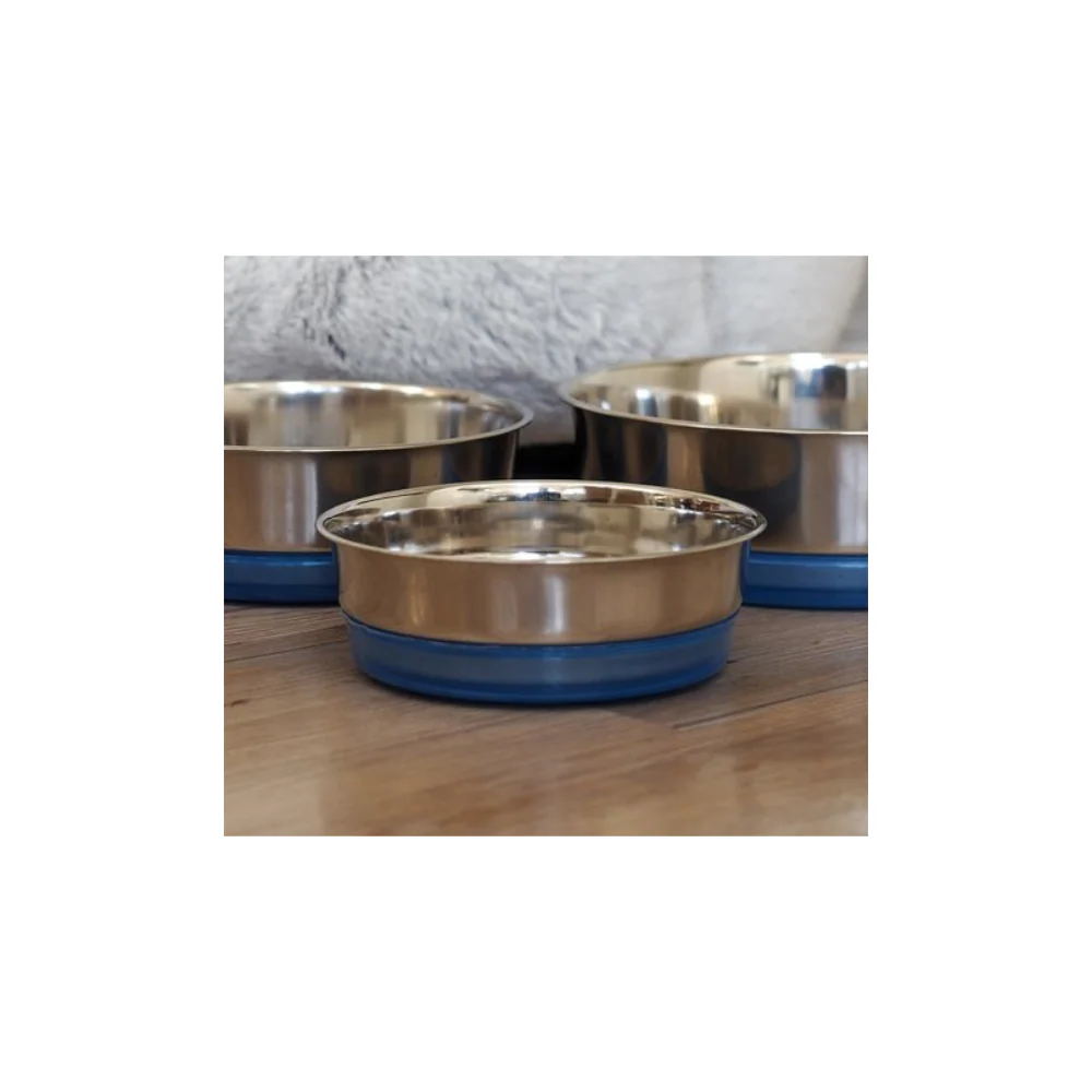 Chow Bowl 21cm