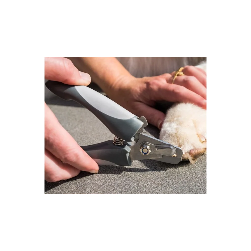 Claw Clipper Medium