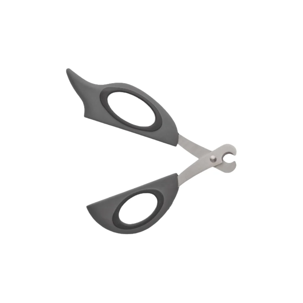 Claw Scissors