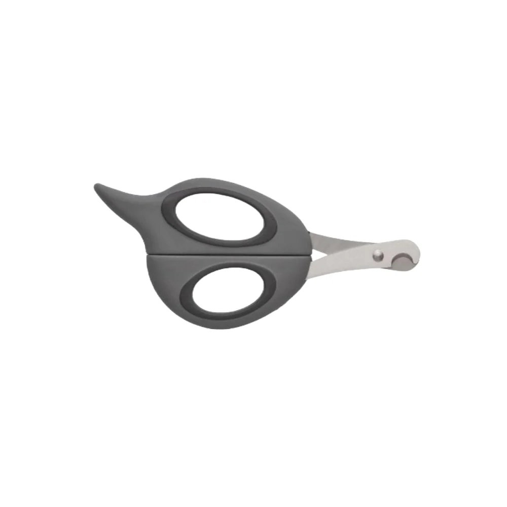 Claw Scissors - Image 3