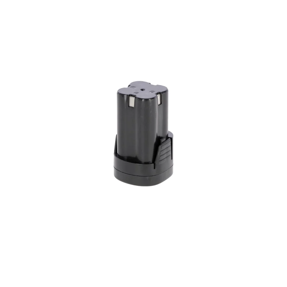Clipster Battery 14.4V