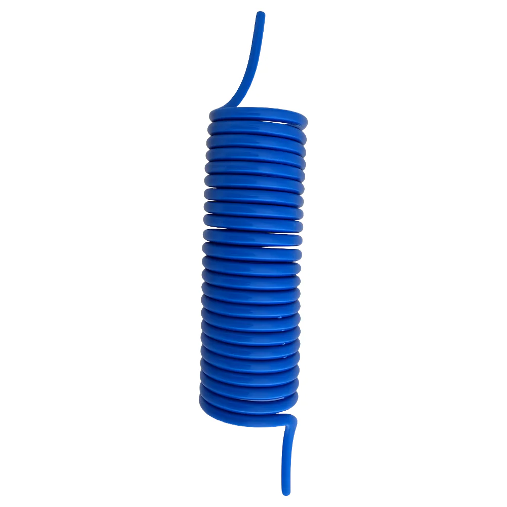 Cotswold Dropper / Coil