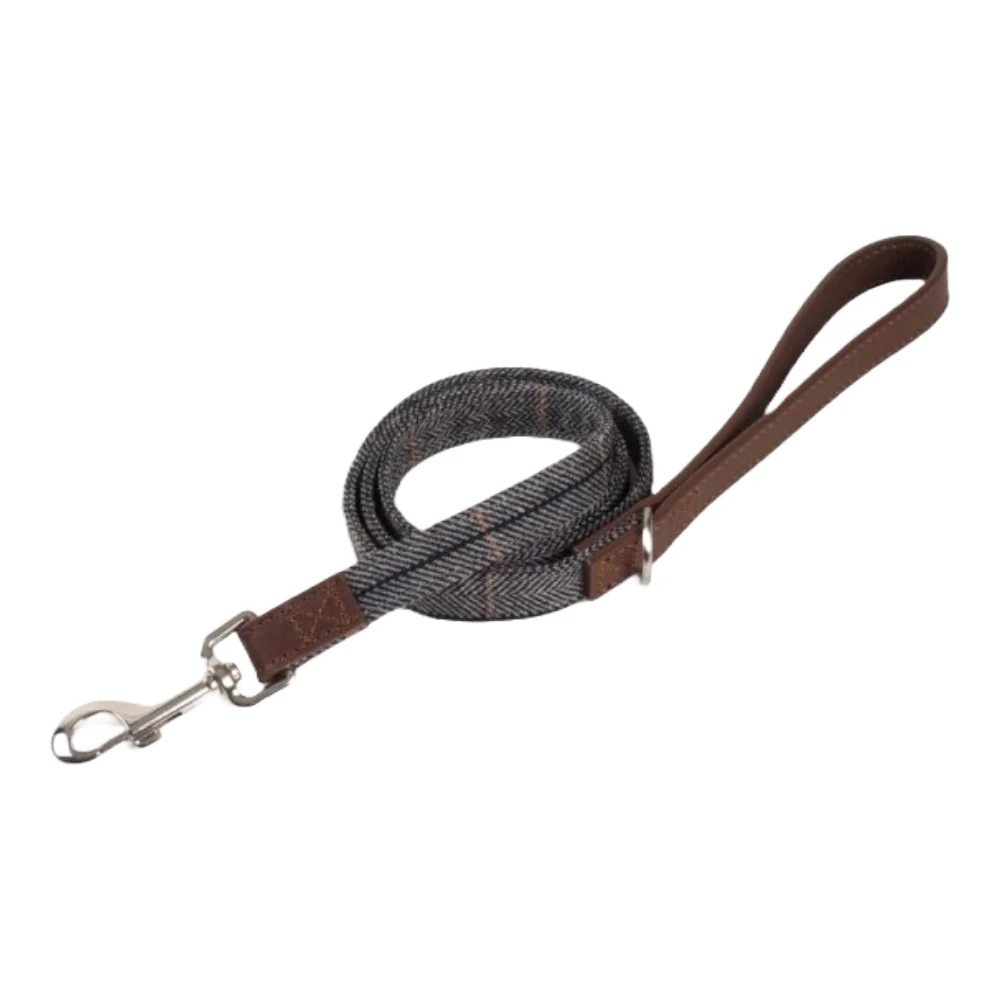 Country Lead Slate Small