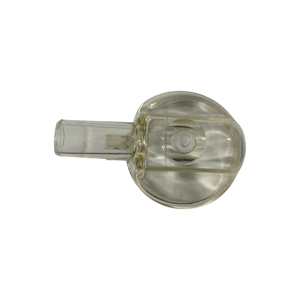 Dairymaster Claw Bowl 1mm hole