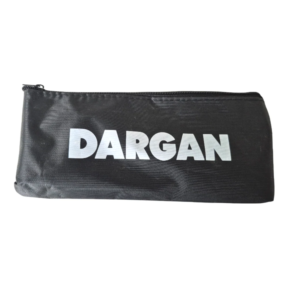 Dargan 16" 38.2 CC 2-Stroke Chainsaw - Image 6