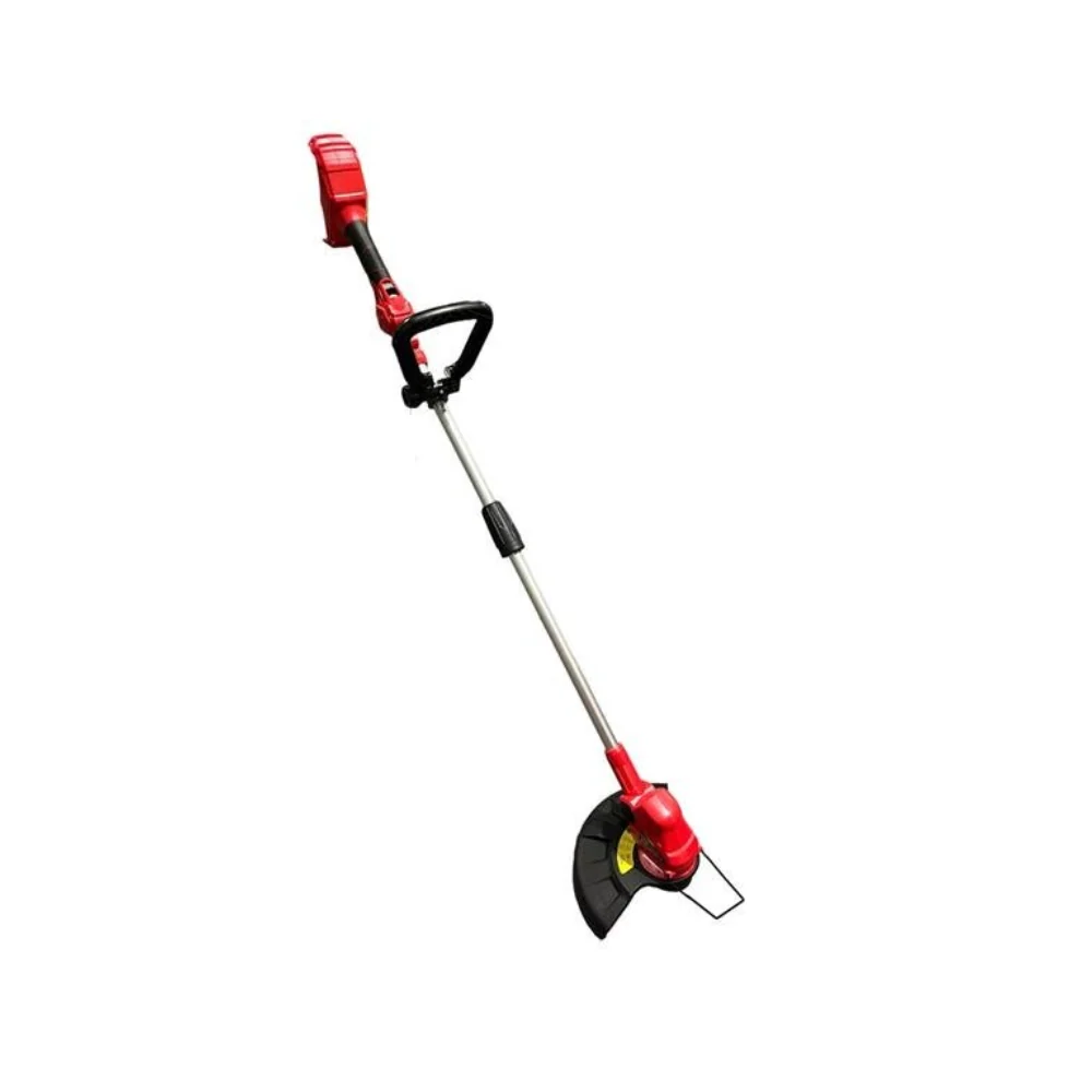 Dargan 18V Cordless Grass Trimmer