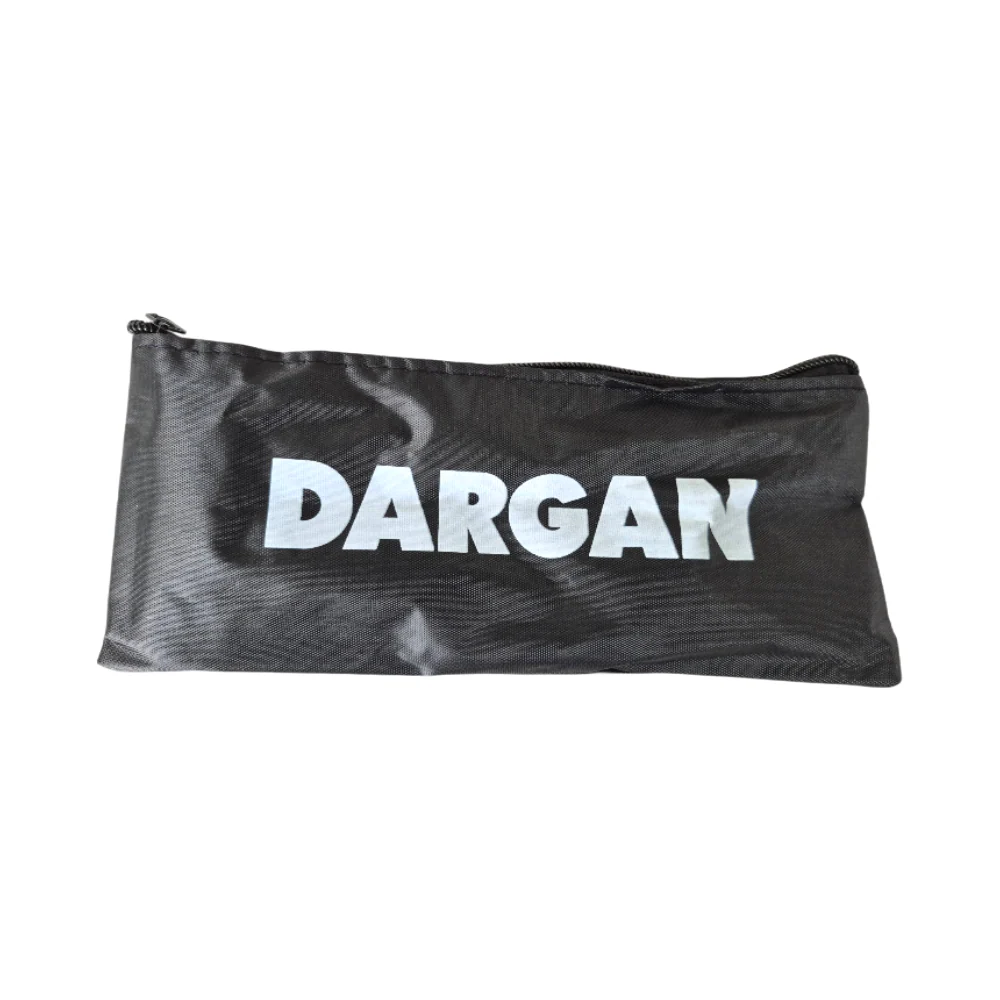 Dargan 20" 58cc 2-Stroke Chainsaw - Image 11