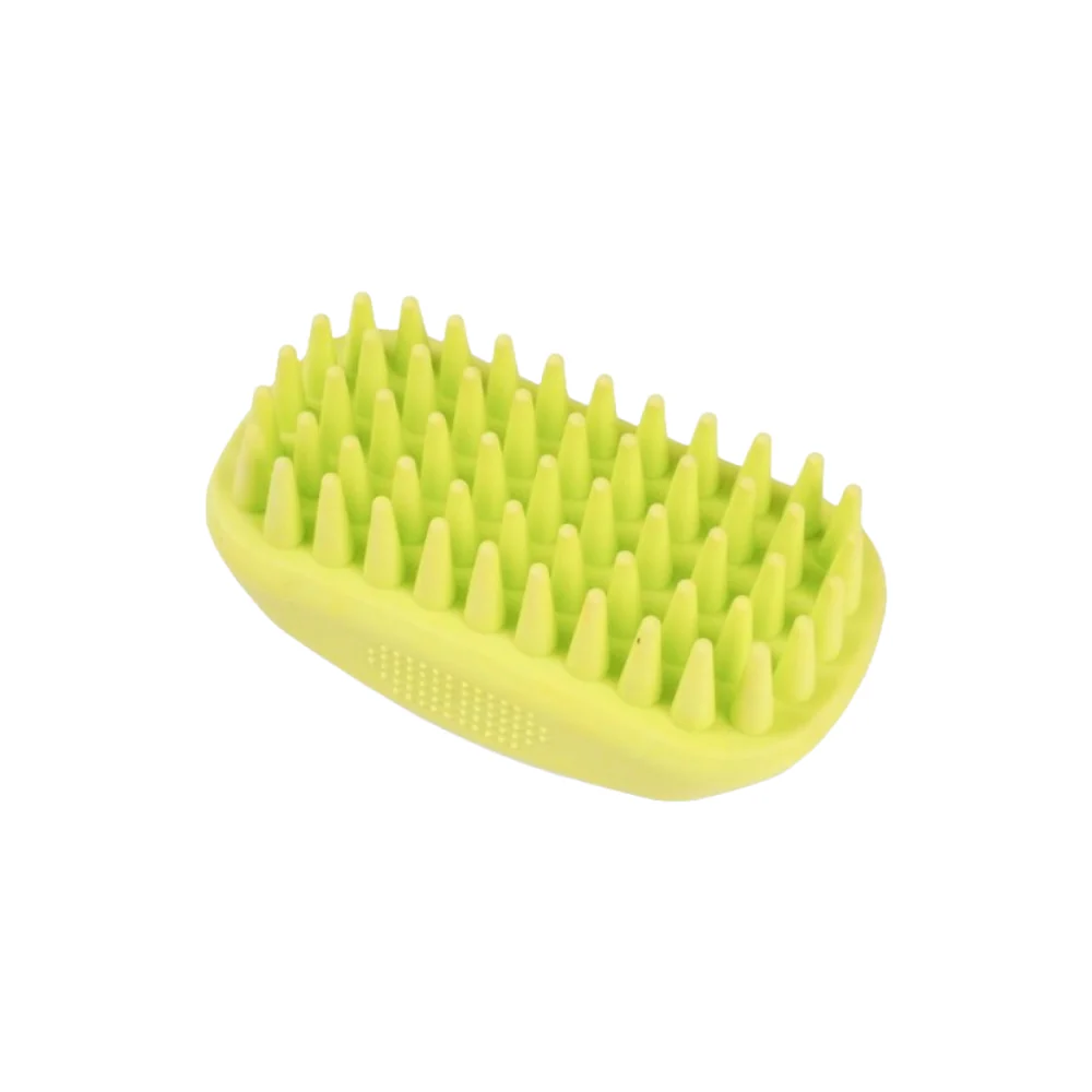 De-Tangler for Pets