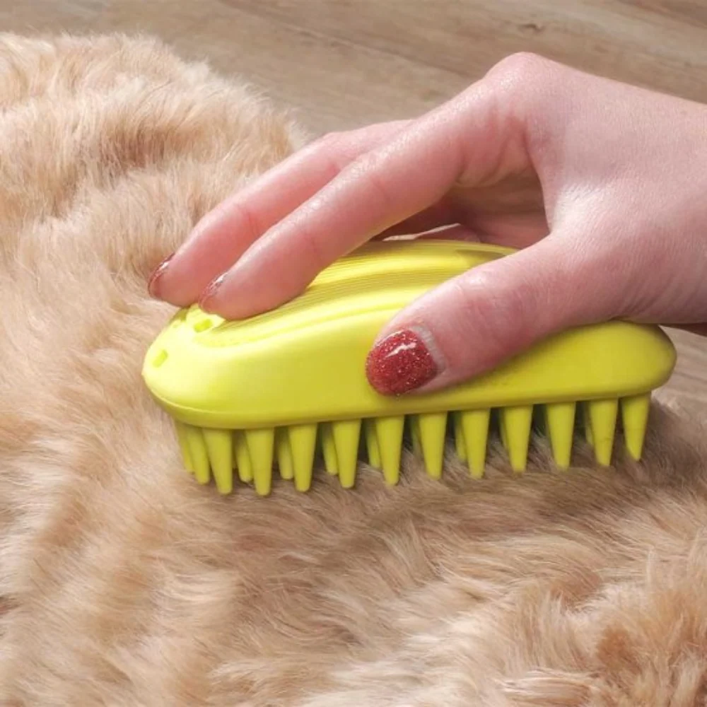 De-Tangler for Pets - Image 2