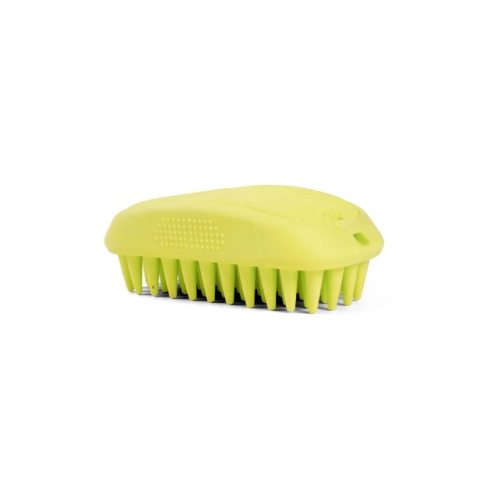De-Tangler for Pets - Image 3