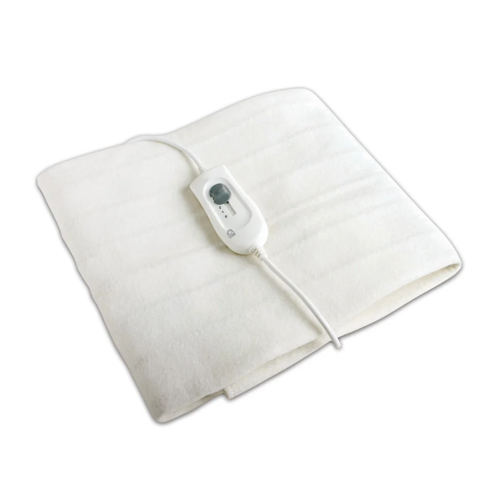 De Vielle Classic Electric Under Blanket - Double
