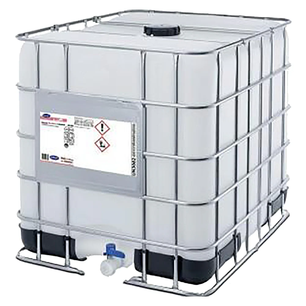 Deosan Target Teatfoam Plus 950L