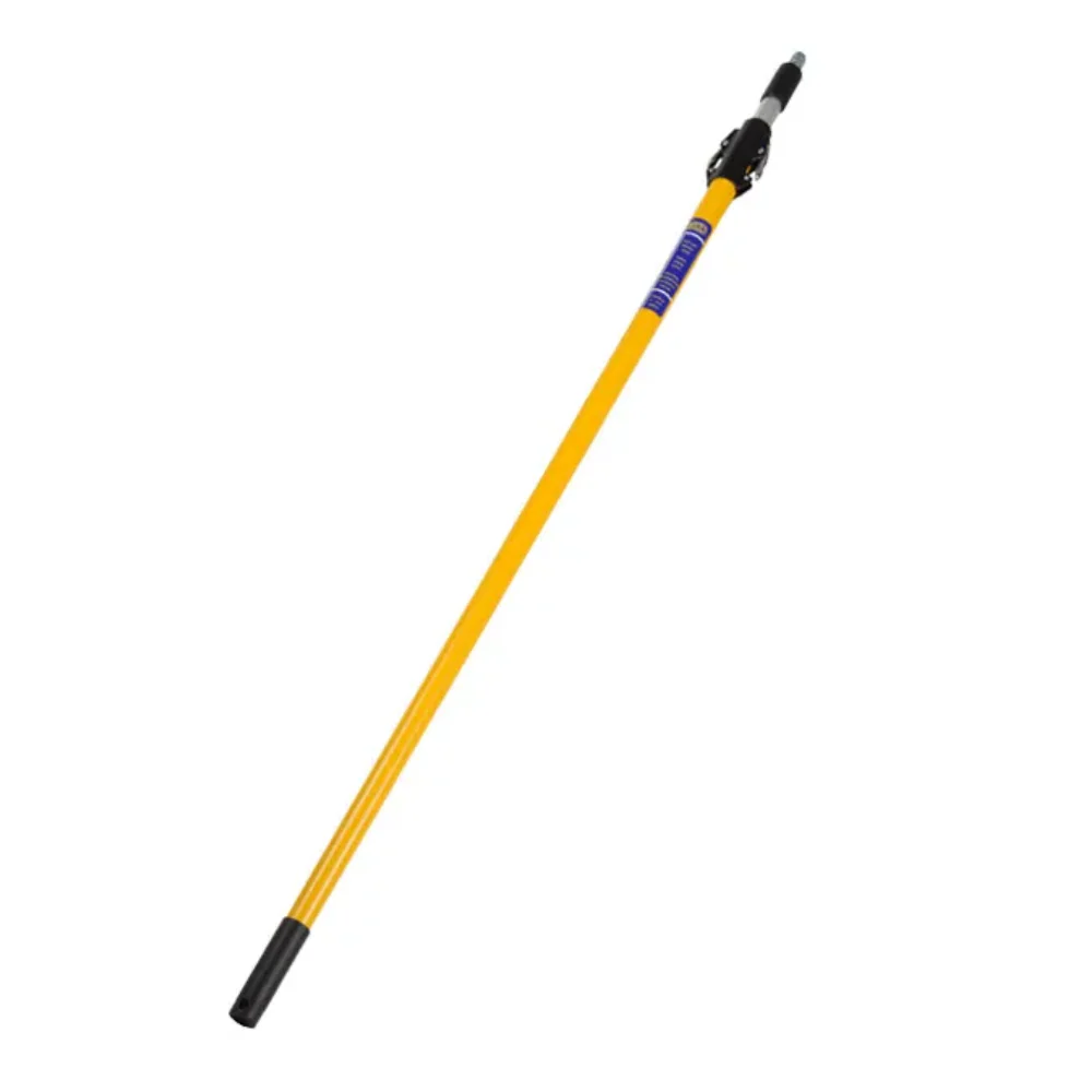 Dosco Eazy Lok Extension Handle – 1.3m to 2.4m
