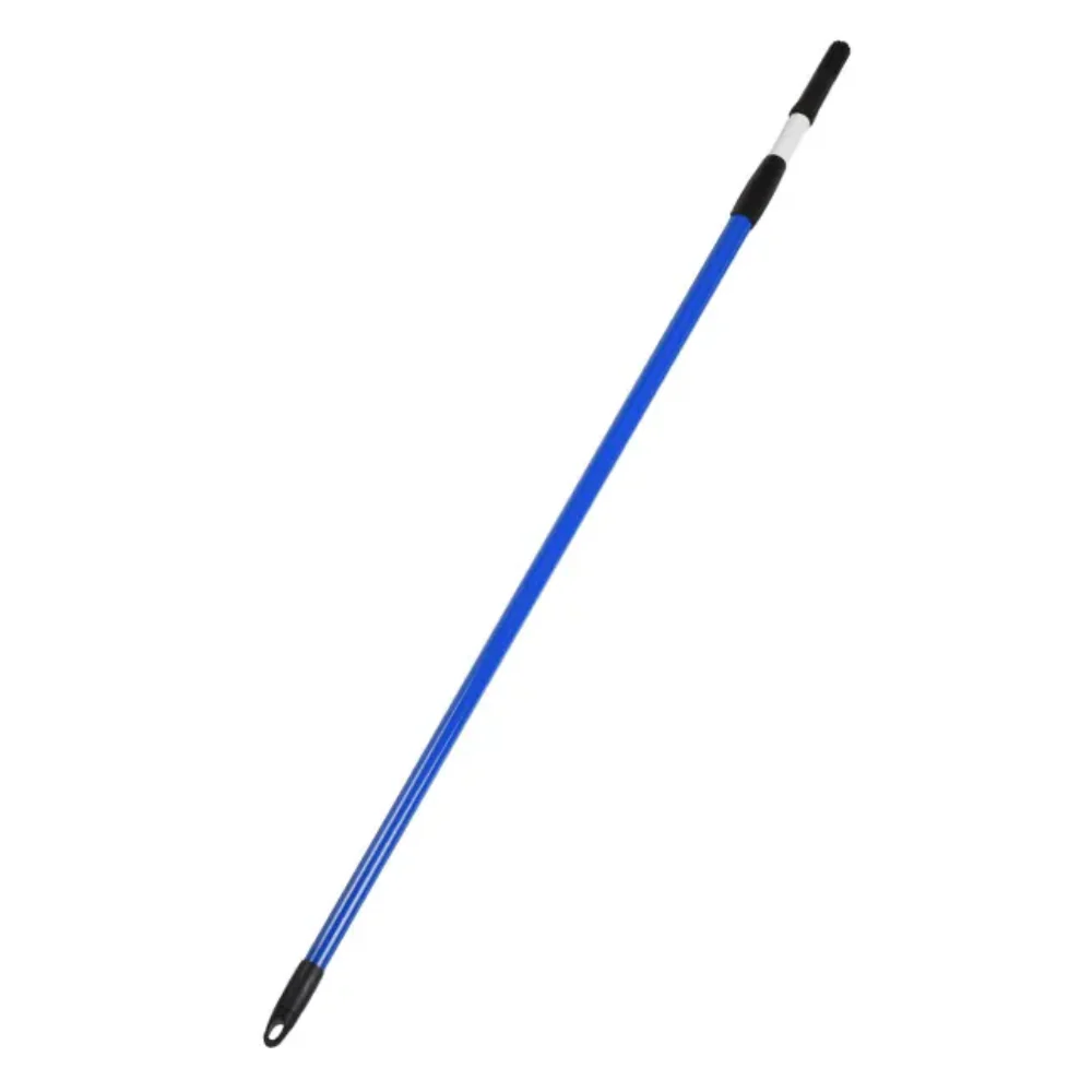 Dosco Push Fit Extension Handle – 1m to 2m