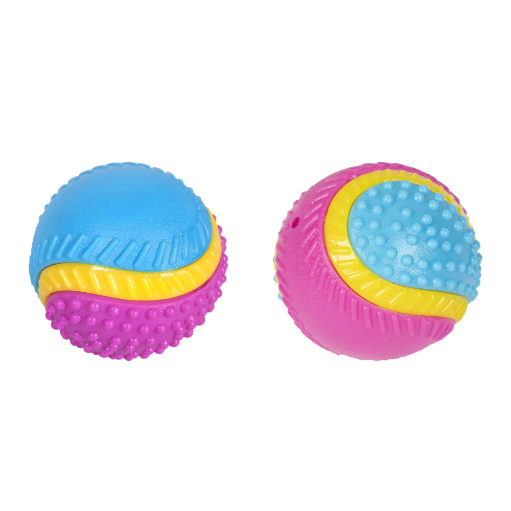 DT 5 Sense Ball
