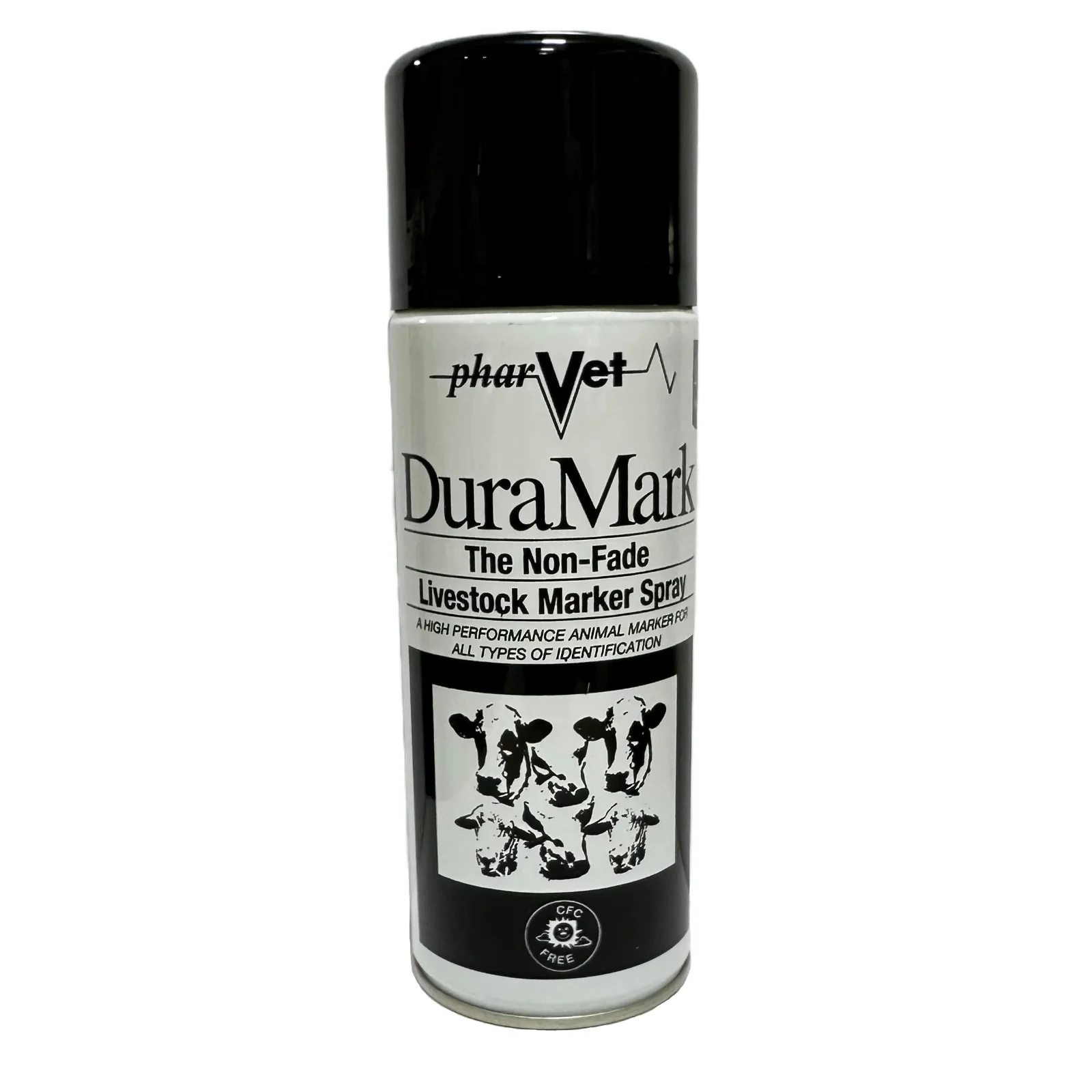Duramark Marking Spray 400ml - Image 7
