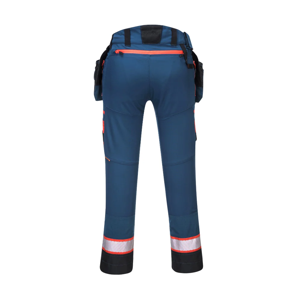 DX4 Detachable Holster Trousers - Image 2