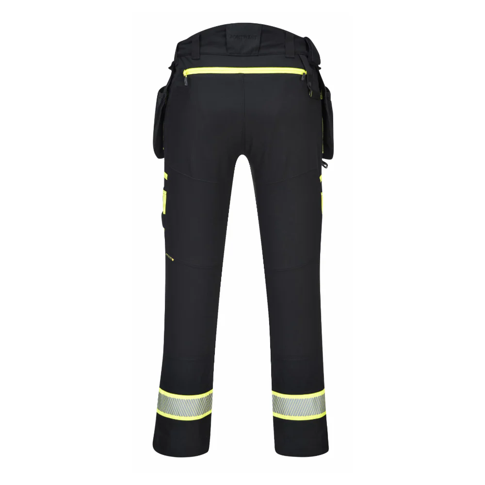 DX4 Detachable Holster Trousers - Image 6