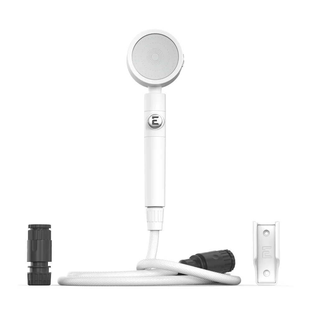 Eccotemp Luxé 10 LPM Portable Water Heater - Image 3