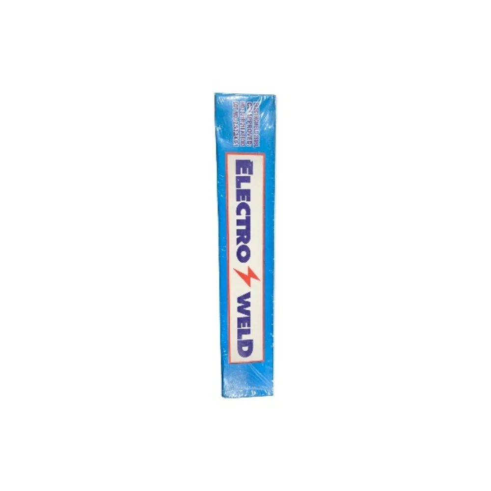 289SL Mild Steel Welding Electrode x 2.5mm