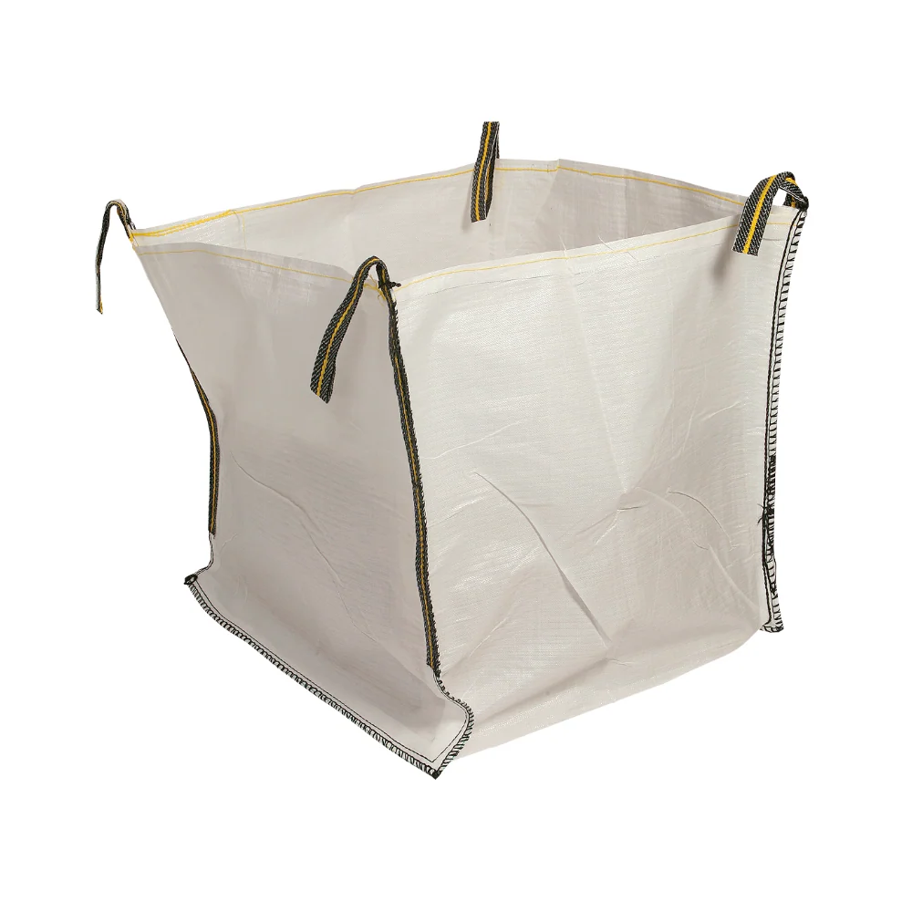 Builders Bag 1000kg (Skip Bag)