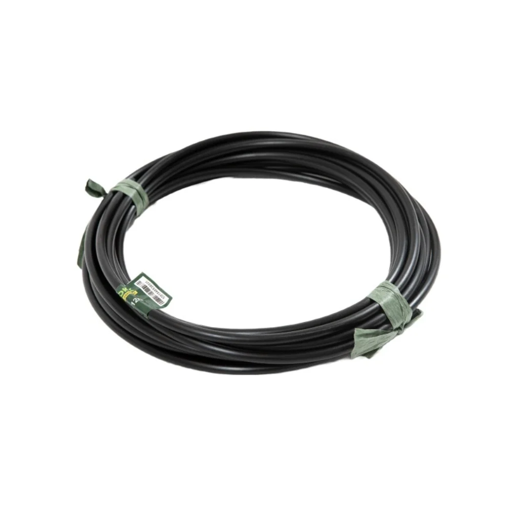 Farmstokk 12m Insulated Tube