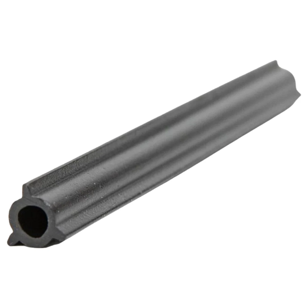 Farmstokk 4" Tube Insulator 100pk