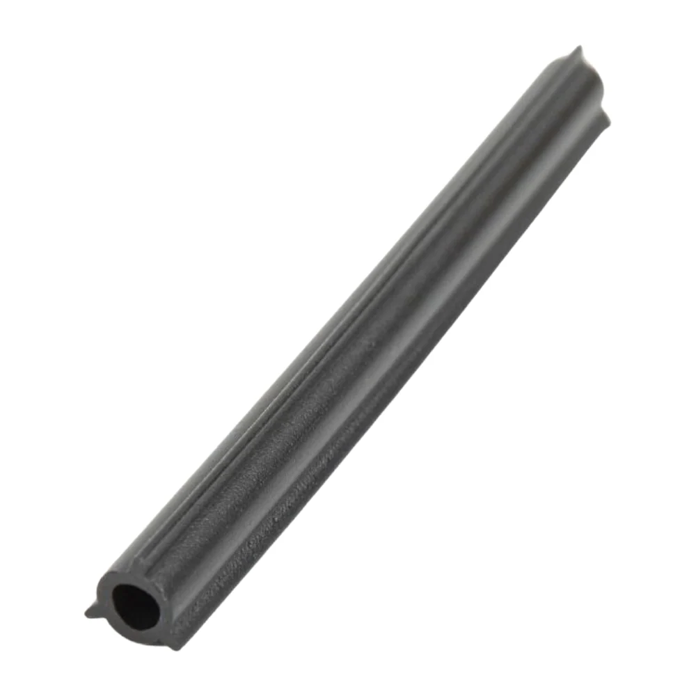 Farmstokk 4" Tube Insulator 100pk - Image 2