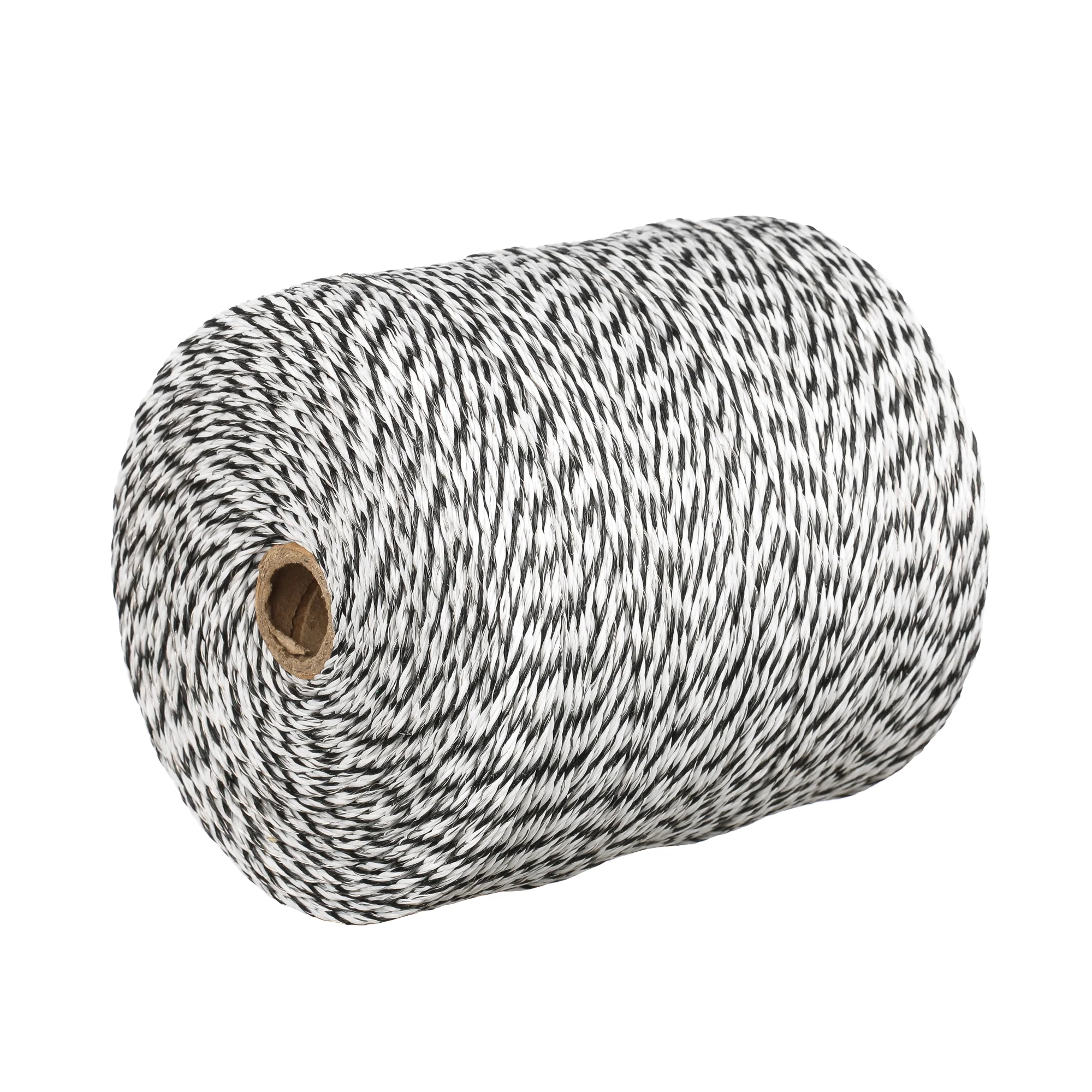 Farmstokk 500M x 2mm Polywire - Image 4