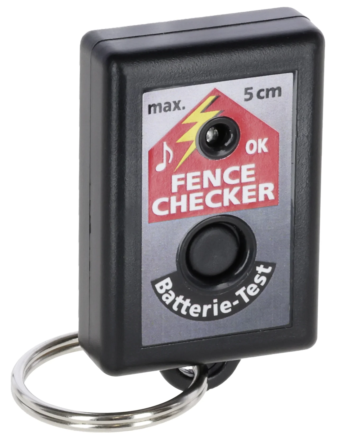 Farmstokk Beep Fence Checker - Image 2