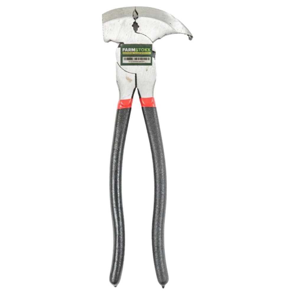 Farmstokk Fencing Pliers