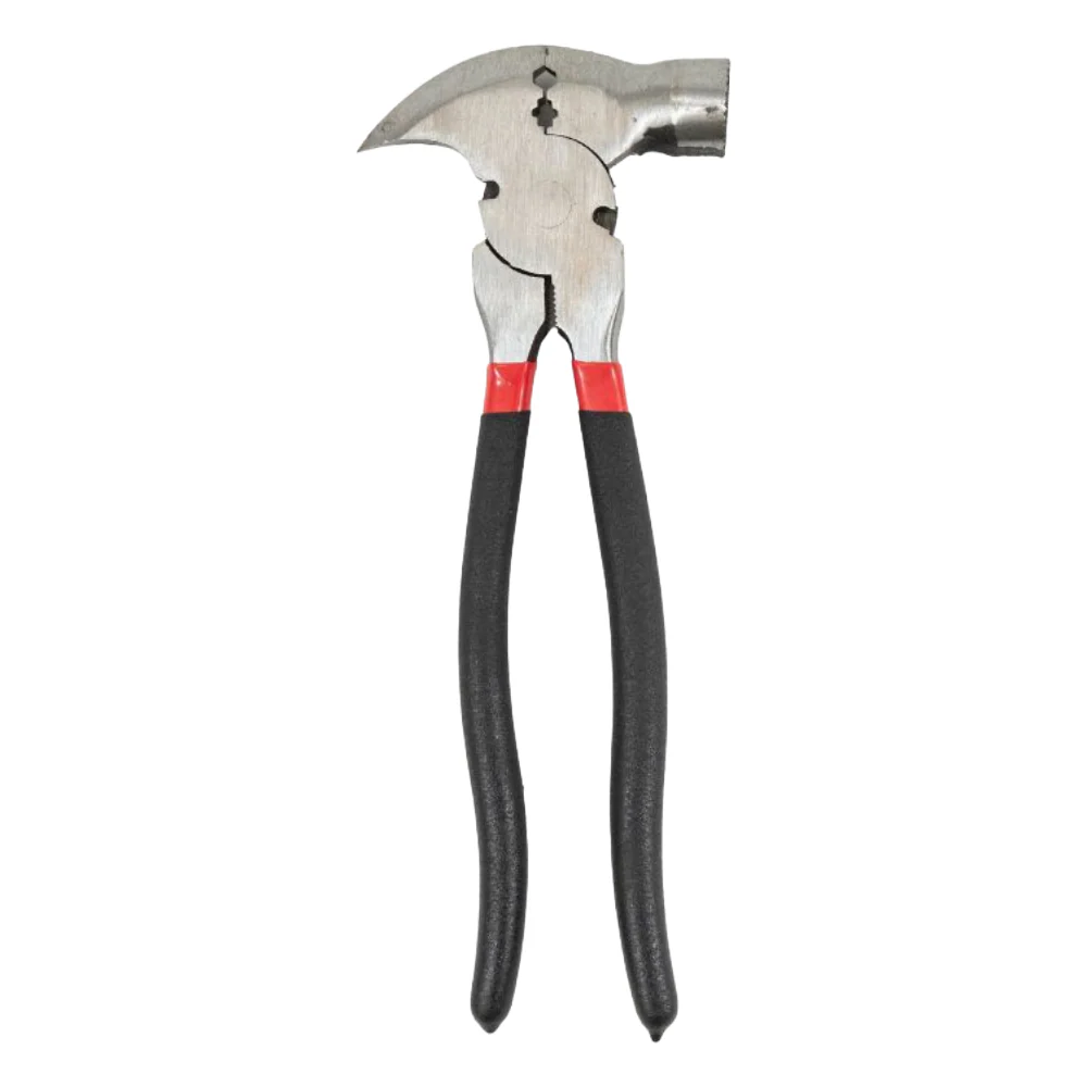 Farmstokk Hammer Fence Pliers