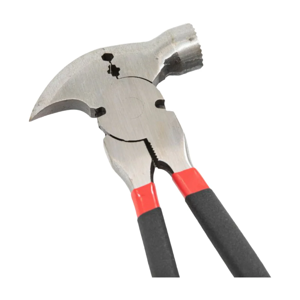 Farmstokk Hammer Fence Pliers - Image 2