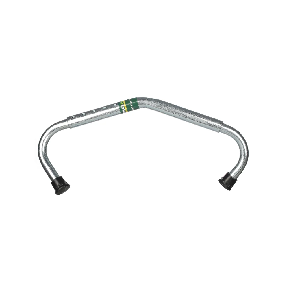 Farmstokk Kick Bar - Image 3