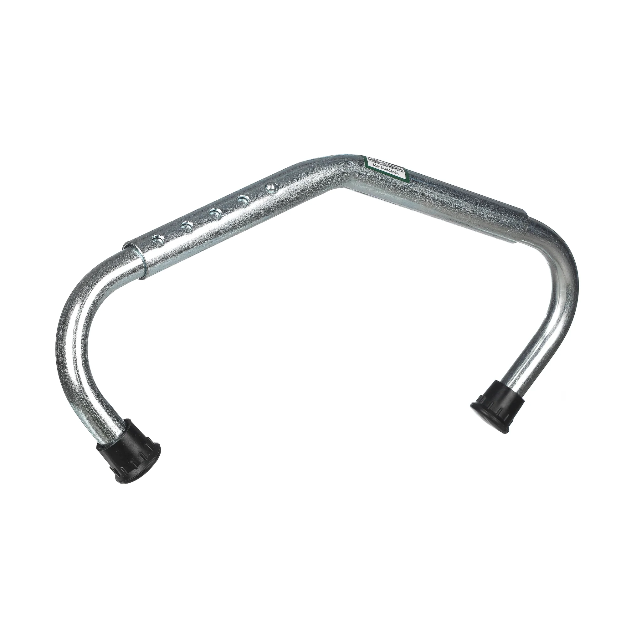 Farmstokk Kick Bar - Image 4