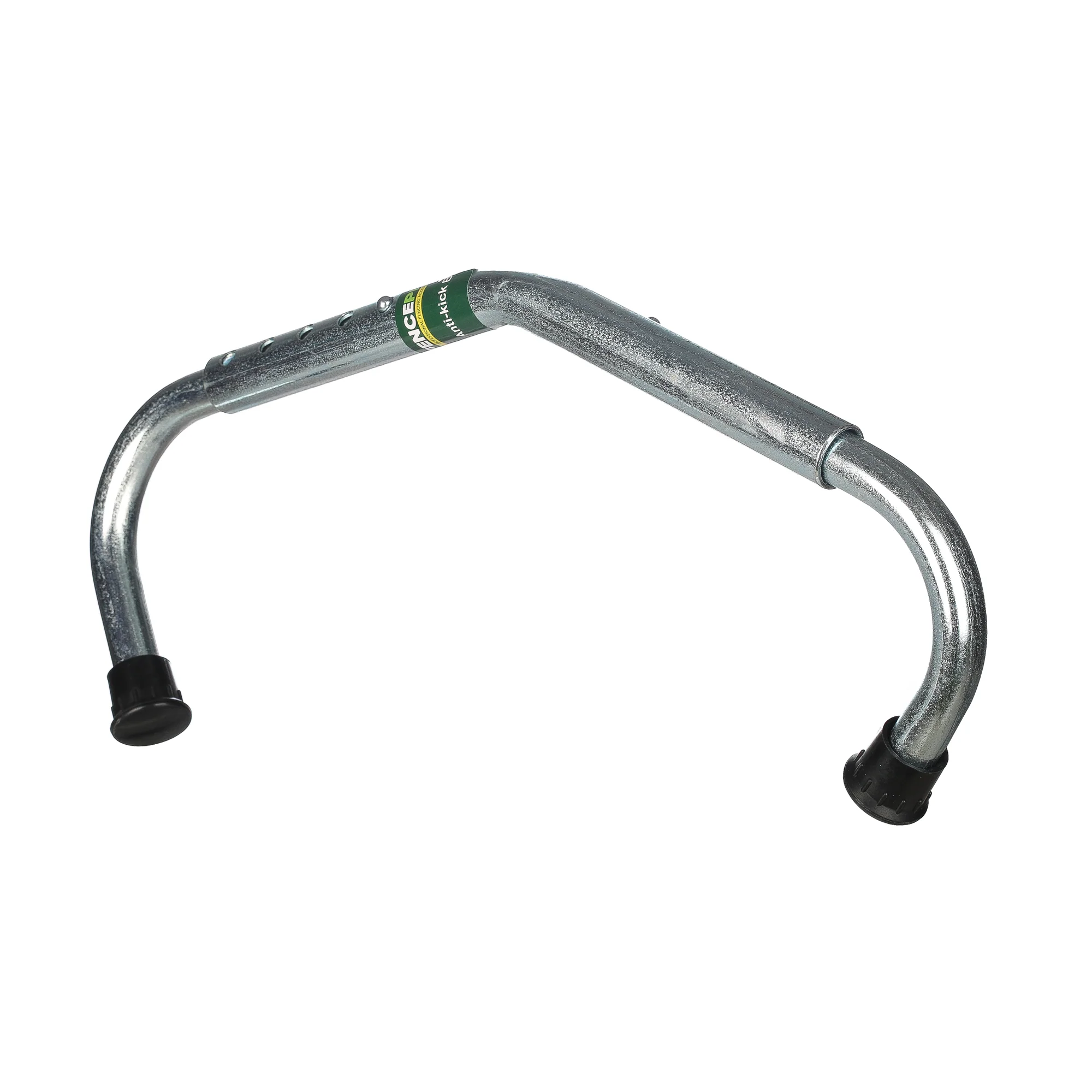 Farmstokk Kick Bar - Image 5