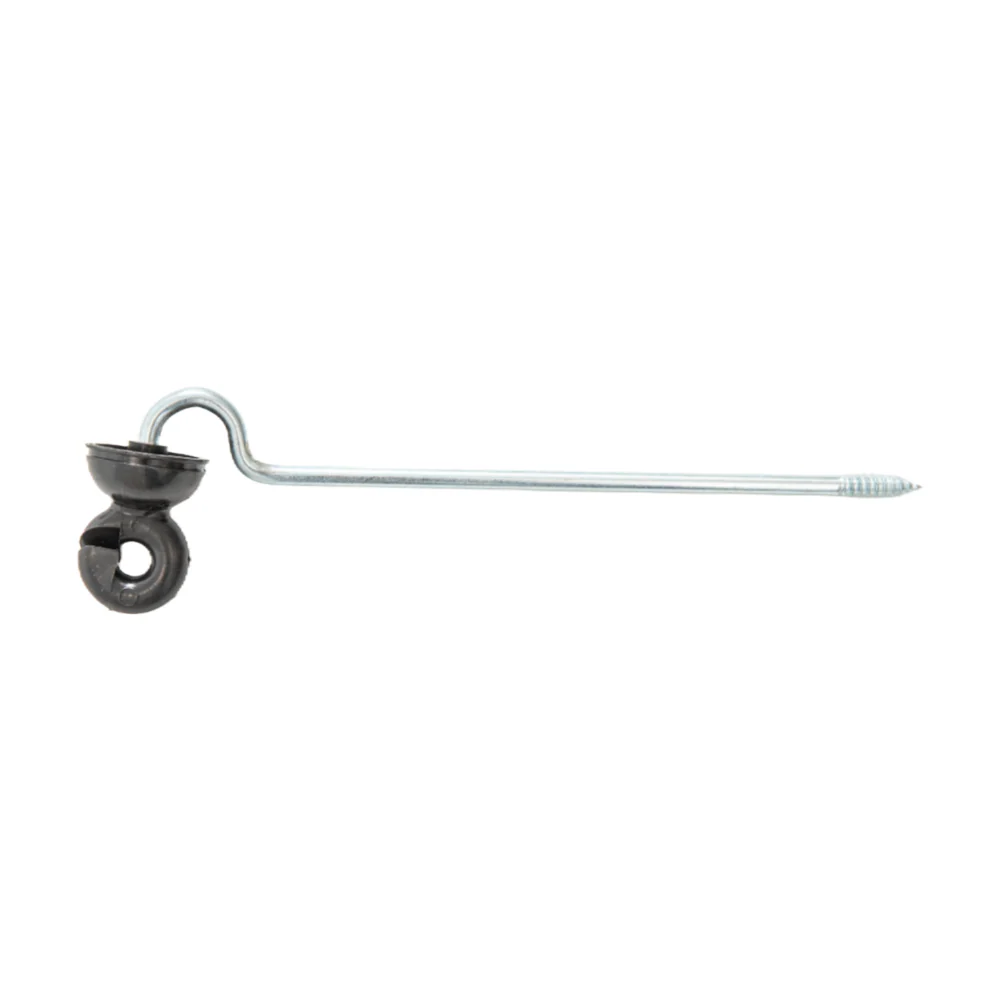 Farmstokk Offset Screw-in Insulator - Image 2