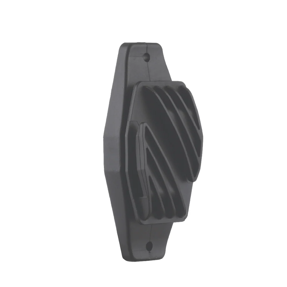 Farmstokk Polytape Insulator 20 Pack - Image 2
